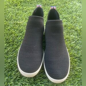 ROTHYS Chelsea sneakers